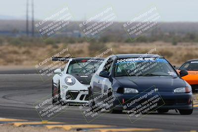 media/Jan-25-2025-SCCA SD (Sat) [[918ace9a21]]/1-Advanced/Session 2 (Turn 11)/